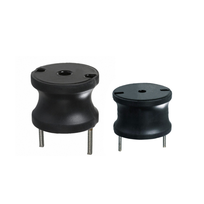 Unshielded Inductor AIRD