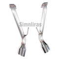 /msite/products/detail/productid/63181313/id/1519049.html