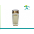 น้ำมัน D-alpha tocopheryl acetate