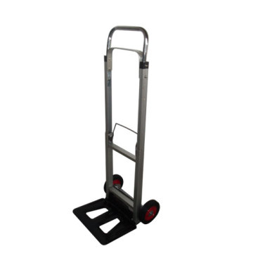 Hand Truck