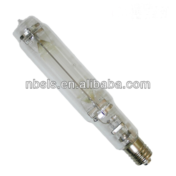 1000w underwater fishing light lure fishing wholesale