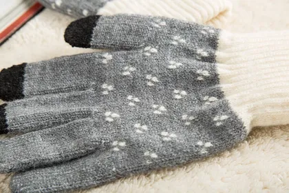 Touch Screen Gloves, gloves for touch screen