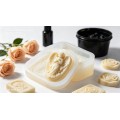 HY-E630 Addition Curing Silicone for Resin Crafts and General Mold Making