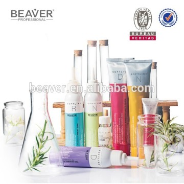 hair repair hair treatment for permed hair