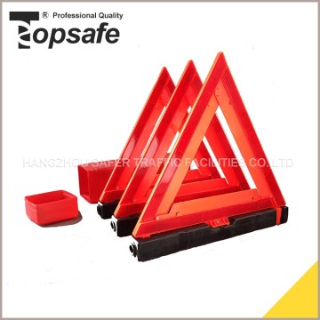 S-1626 1345g Warning Triangle