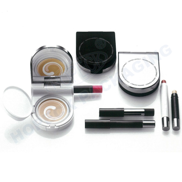 customized Airtight System, Cushion Compact