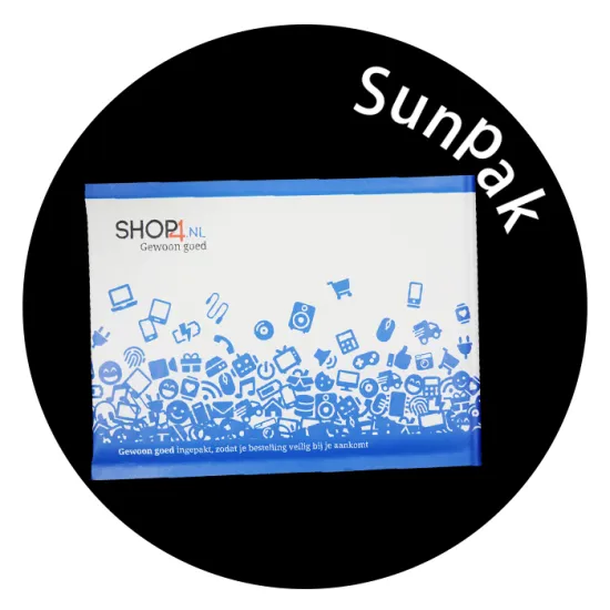 mailer polly bag eco friendly custom bubble envelopes