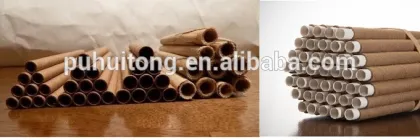 Eco Bee Nesting Tubes