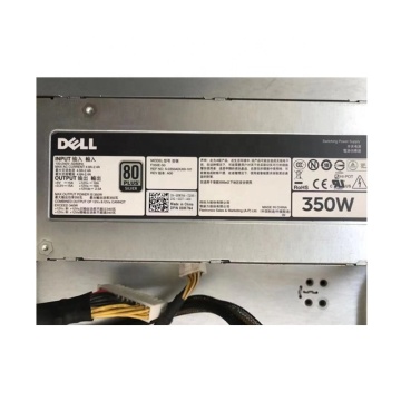 البيع الساخن Dell T320 350W إمدادات الطاقة