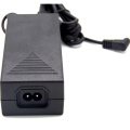 Desktop 22V/4A Charger AC-DC 88W Adapter For LG