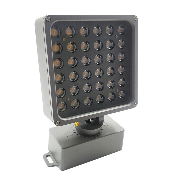 High Lumen Outdoor LED Flood Lights