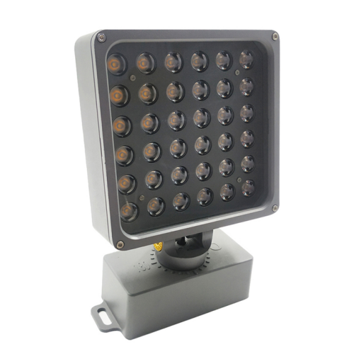 High Lumen Outdoor LED Flood Lights