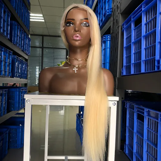 BY Human Hair Manufacturer Wholesale Unprocessed Virgin 8A 9A 10A Grade Brazilian Hair Bundles