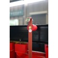 Amorphous Alloy Core Dry-type Transformer