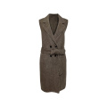 /msite/products/detail/productid/68111007/id/1523954.html
