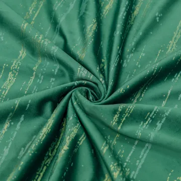 Furniture Textile Fabric Fabric Sofa Modern