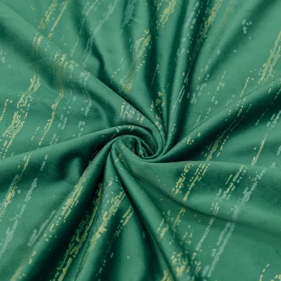 Furniture Textile Fabric Fabric Sofa Modern