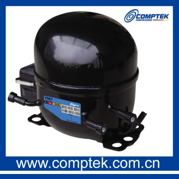 L/MBP R406A Refrigeration Compressor ( 220V/50Hz )
