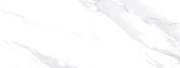 300*800mm Marble Look Bathroom Kitchen Ceramic Wall Tiles