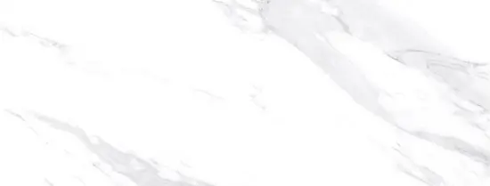 300*800mm Marble Look Bathroom Kitchen Ceramic Wall Tiles