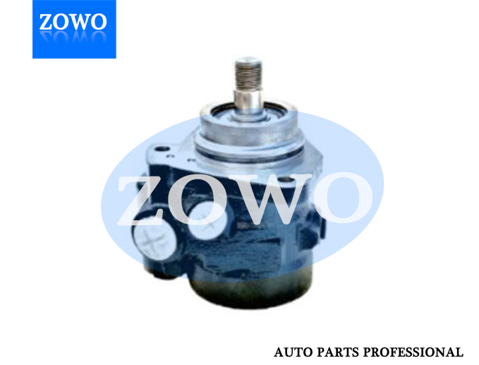 Zf 7673 955 190 Power Steering Pump