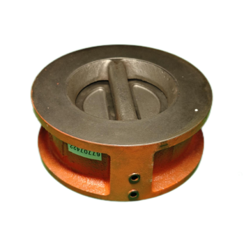 Wholesale High Quality Hydraulic and Gas Valves