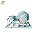 UNBT1180L Полный коленчатый вал в сборе