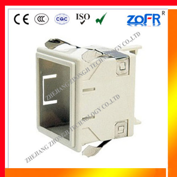 Y-40 Relay Socket
