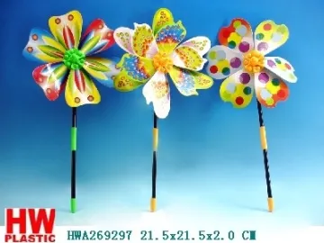 21.5CM WINDMILL