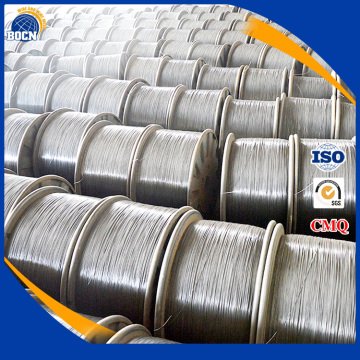 hot sales low price galvanized iron wire