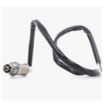 ACKOR Oxygen Sensor for 25024676