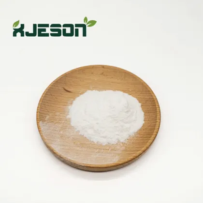 100 Billion CFU/g Lactobacillus Reuteri