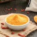 Chứng nhận Hot bán Phun khô Goji Berry Powder