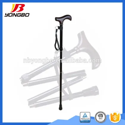 3hours replied custom fashionable made walking aid aluminum rollator
