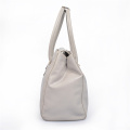 Unique Daily Bag Damen-Tragetaschen &amp; Shopper-Taschen