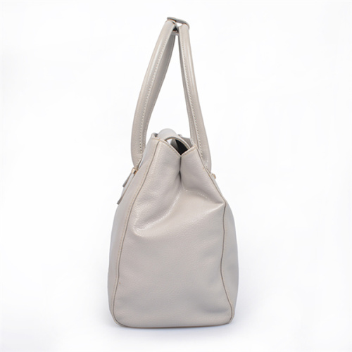 Unique Daily Bag Fourre-tout et sacs shopping pour femmes