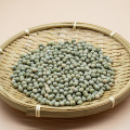 Factory Low Price Direct Supply Peeled Peas benevolence