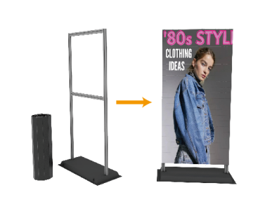Customizable High-Quality 16:9 LED Wall Screen Panels - P1.25, P1.56, P1.953, P2.604, P3.91