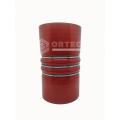 Radiator Intake Hose 40C3490 Suitable for LiuGong 950E