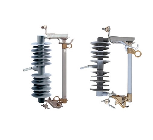 MTFP5 Series Fuse Cutout 3