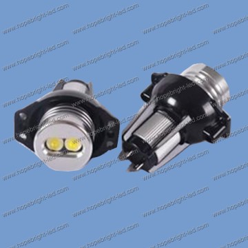 LED Angle Eyes for BMW E90