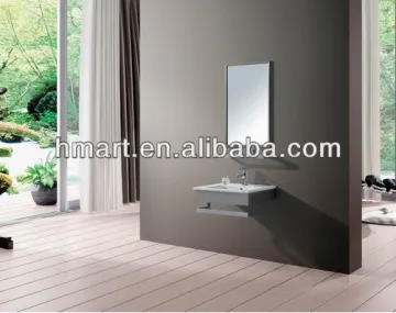 High Quality Bathroom Vanity