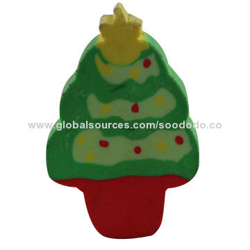 Student Fancy Eraser, China Factory/Good Quality/New Design/Free Samples/Lovely/Gift/Wholesale/Cute