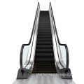 FUJI OEM/ODM Commercial Indoor Escalator and Lift Solutions