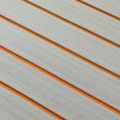 /msite/products/detail/productid/56628186/id/477341.html