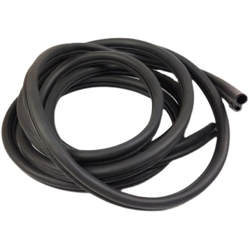 High Quality Rubber Sealing Strips for Volvo Excavators