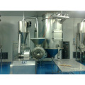 High Efficient Wfj Super Micron Ultrafine Pulverizer for Tapioca