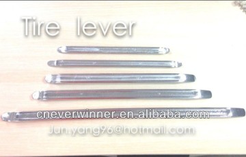 TL-01HIGH الجودة رافعة الإطارات الصلب