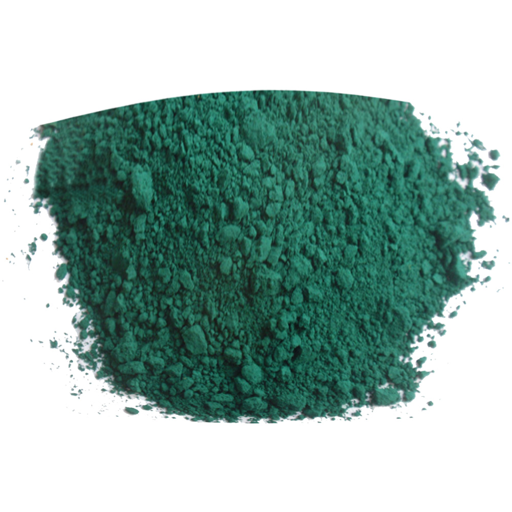 Color Bitumen: Colored Asphalt For Safe And Decorative Road Surfaces ...