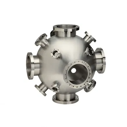 Best Desiccator Degassing Solutions: Science 2 Gallon, Plasma 1 Gallon, 10 Gallon, and Lesker Provac Vacuum Chambers